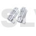 305-202 Main Blade Grip  E5  